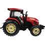 Tracteur miniature UNIVERSAL HOBBIES UH4889