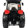 Tracteur miniature UNIVERSAL HOBBIES UH4889