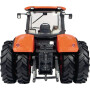 Tracteur miniature UNIVERSAL HOBBIES UH4931