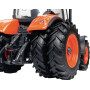 Tracteur miniature UNIVERSAL HOBBIES UH4931