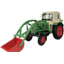 Tracteur miniature UNIVERSAL HOBBIES UH4946
