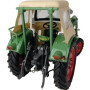 Tracteur miniature UNIVERSAL HOBBIES UH4946
