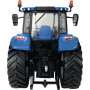 Tracteur miniature UNIVERSAL HOBBIES UH4958