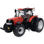Tracteur miniature UNIVERSAL HOBBIES UH4961