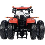Tracteur miniature UNIVERSAL HOBBIES UH4961