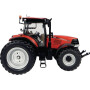 Tracteur miniature UNIVERSAL HOBBIES UH4961