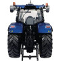 Tracteur miniature UNIVERSAL HOBBIES UH4976
