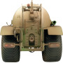 Citerne miniature UNIVERSAL HOBBIES UH4977