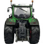 Tracteur miniature UNIVERSAL HOBBIES UH4981