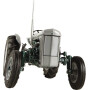 Tracteur miniature UNIVERSAL HOBBIES UH4988