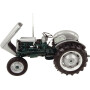Tracteur miniature UNIVERSAL HOBBIES UH4988