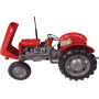Tracteur miniature UNIVERSAL HOBBIES UH4989