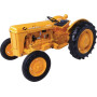 Tracteur miniature UNIVERSAL HOBBIES UH4990
