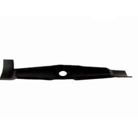 Messer STIGA 1111-0423-01