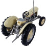 Tracteur miniature UNIVERSAL HOBBIES UH4991