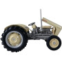 Tracteur miniature UNIVERSAL HOBBIES UH4991