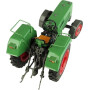 Tracteur pour enfants UNIVERSAL HOBBIES UH5270