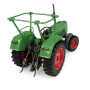 Tracteur miniature UNIVERSAL HOBBIES UH5309
