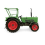 Tracteur miniature UNIVERSAL HOBBIES UH5309