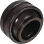 Boule GOPART AL76638GP