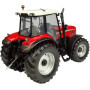 Tracteur pour enfants UNIVERSAL HOBBIES UH5331