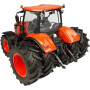 Tracteur miniature UNIVERSAL HOBBIES UH5387