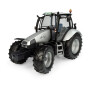 Tracteur miniature UNIVERSAL HOBBIES UH5396