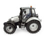Tracteur miniature UNIVERSAL HOBBIES UH5396
