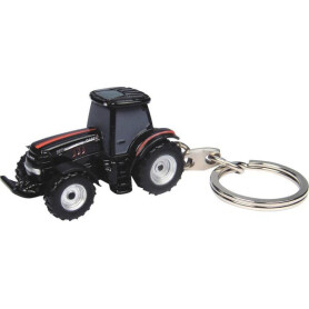 Tracteur miniature UNIVERSAL HOBBIES UH5809