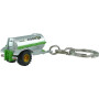 Citerne miniature UNIVERSAL HOBBIES UH5846