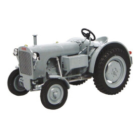 Tracteur miniature UNIVERSAL HOBBIES UH6041