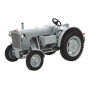 Tracteur miniature UNIVERSAL HOBBIES UH6041