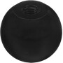 Boule sphérique M10 AGRIA AGW17179