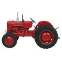 Tracteur miniature UNIVERSAL HOBBIES UH6097