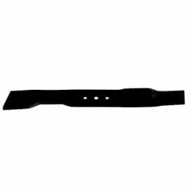 Messer UNIVERSAL FGP405528