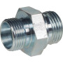 Raccord VOSS UMAG131521NU