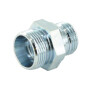 Raccord VOSS UMAG171521NU
