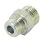 Raccord VOSS UMAG211521NU