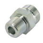 Raccord VOSS UMCAG131217NU