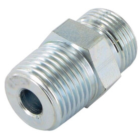 Raccord VOSS UMCAG131521NU