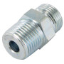 Raccord VOSS UMCAG131521NU