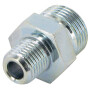 Raccord VOSS UMCAG13813NU