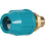 Raccord UNIFIT UN2471615L