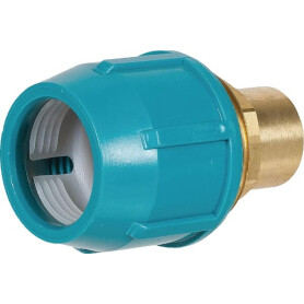 Raccord UNIFIT UN2472522L