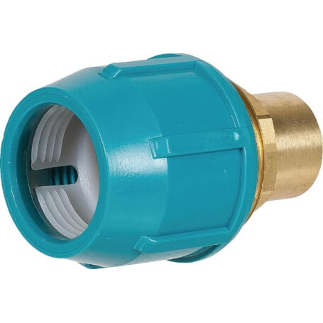 Raccord UNIFIT UN2472522L