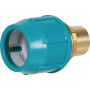 Raccord UNIFIT UN2472522L