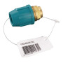 Raccord UNIFIT UN2481615L