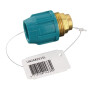 Raccord UNIFIT UN2482015L