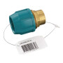 Raccord UNIFIT UN2482522L