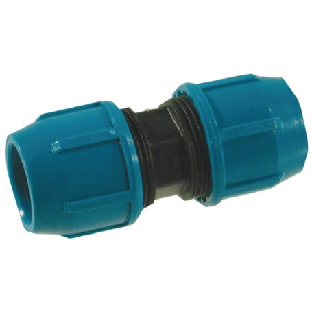 Raccord UNIFIT UN28016